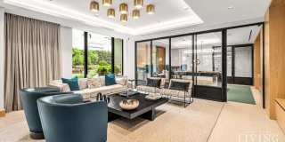 77 West 24th Street Gallery 9