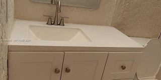 19525 E Cypress Ct E Gallery 8