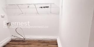 733 Glen Ridge Drive Gallery 36