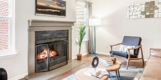 Sawyer Flats Gallery 49