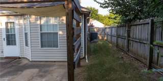 833 S Eastview Drive Gallery 31