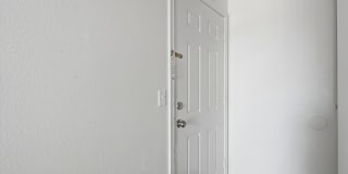 Greenwood Village Apartments Gallery 45