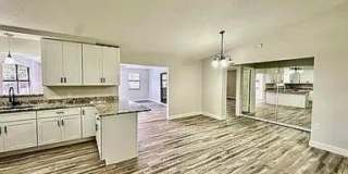 6109 Tangelo Drive Gallery 10