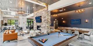 The Tannery Gallery 10