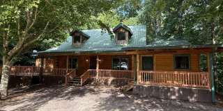 2405 Mountain Road Gallery 1