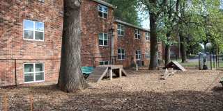 Windsor Court Gallery 18