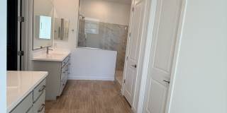 44319 North 43rd Drive Gallery 4