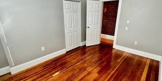 33 Adamson St. Gallery 9