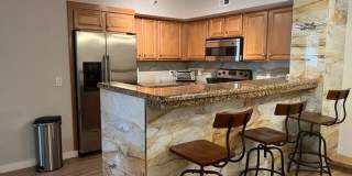 160 Yacht Club 206 Way Gallery 1