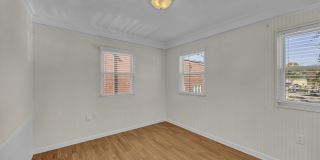 4503 Wrightsville Avenue Gallery 4