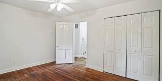 8525 GEREN Road Gallery 22