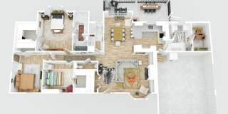 5049 Spaniel Drive Gallery 13
