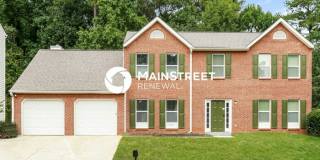 6578 Carriage Lane Gallery 1