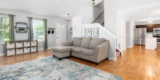 3259 Longspur Drive Gallery 7