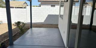 15822 N 5th Avenue Gallery 11