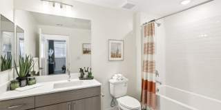 Parq on Boulder Gallery 51