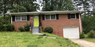 559 Dollar Mill Rd Sw Gallery 1