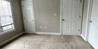 9179 Meadow Vista Road Gallery 5