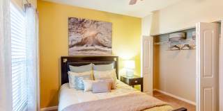 Avalon Apartments Gallery 22