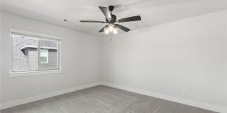 1110 Montieri Drive Gallery 27