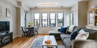 2229-35 W Wilson Gallery 13