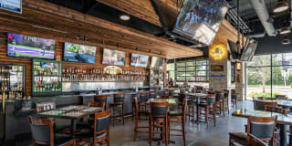 Mid Main Lofts Gallery 47