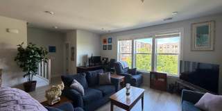 626 Noush Court, #B - Modern Garage Style Townhome Built in 2022! Gallery 14