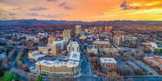 The Avery Gallery 47