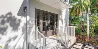 1920 Spanish Trail Gallery 3