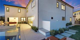 20446 W Albion Gallery 34