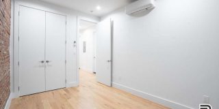 1252 Flatbush Avenue Gallery 4