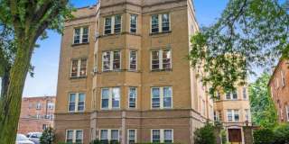 814 Mulford, Gallery 1