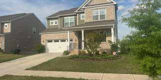 5 bed, 3.5 bathroom in Huntersville 5 bed, 3.5 bathroom in Huntersville Gallery 1