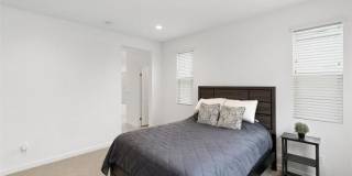 4166 Horvath Street Gallery 12
