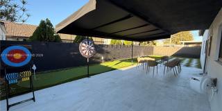 14617 SW 167th Ter Gallery 43