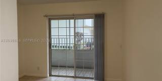10441 Mahogany Key Cir Gallery 10