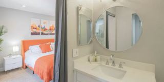 8508 East Wilshire Drive Gallery 13