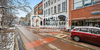 125 S. Kalamazoo Mall Gallery 42