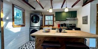 332 Canoe Place Road Gallery 1