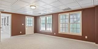 510 Jacaranda Court Gallery 41