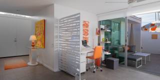 120 Eastlake Drive Gallery 3