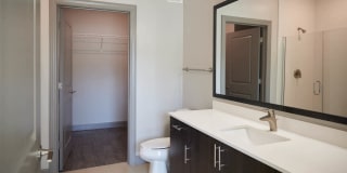 Juniper Sandy Springs Gallery 29