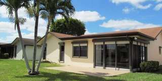 6285 Tall Cypress Circle Gallery 18