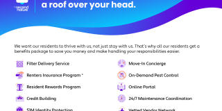 28 Beechwood PI Gallery 21