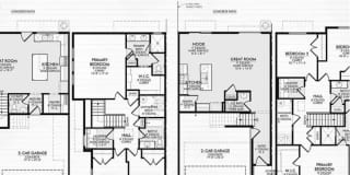 Brand New unit! Gallery 17