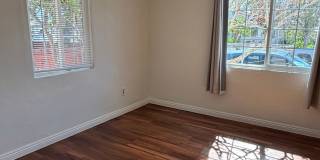 MARKETING SPECIAL!! $500 OFF SECOND MONTHS RENT - Bright & Spacious 2-Bedroom Home with Private Patio in San Pedro Gallery 9