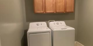 2810 Barrymore Street Gallery 19