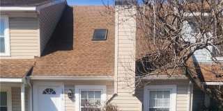 1816 Carrollwood Common 1816 Carrollwood Common Gallery 1