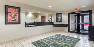 Memphis - Germantown West Gallery 20
