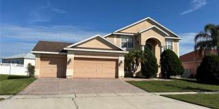 2641 MAGGIORE Circle Gallery 1